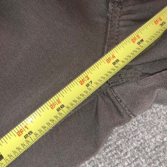 Democracy Jeans - Picture 8 of 8